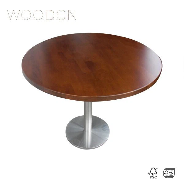 Solid Wood Tea Table Suppliers 
