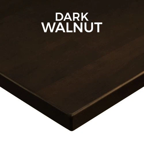 China Solid Wood Coffee Table Factory