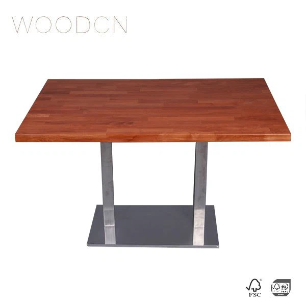 Solid Wood Tea Table Manufacturers 
