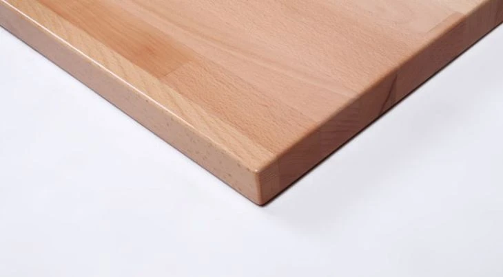 China Solid Wood Coffee Table Manufacturers 