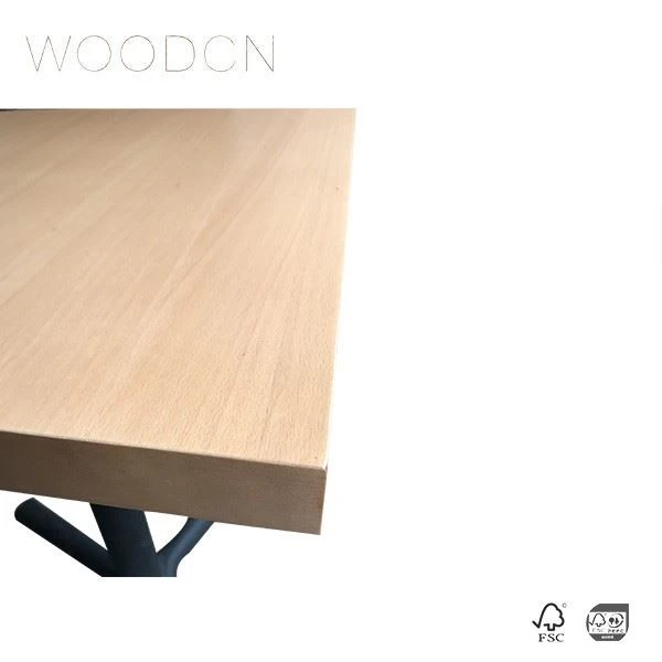 Veneer Tea Table Factory