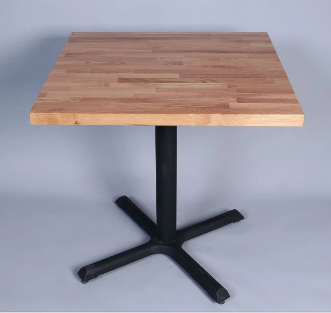 Dining Table Can Be Customized Legs Not Included Suppliers