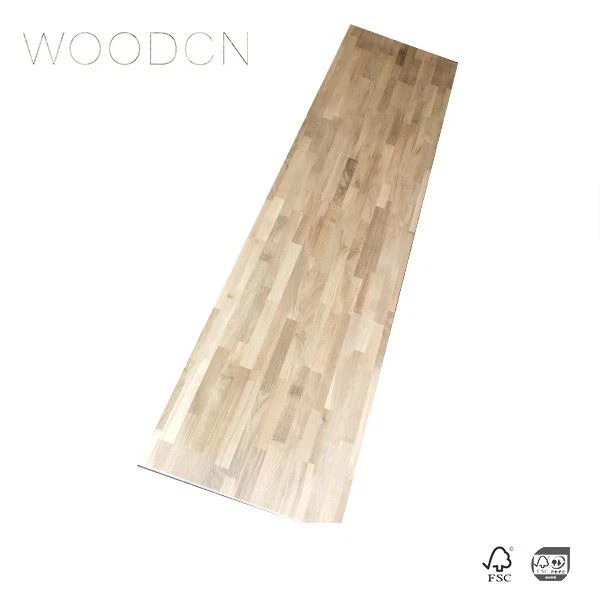 Solid Wood Butcher Block Style Manufacturers 