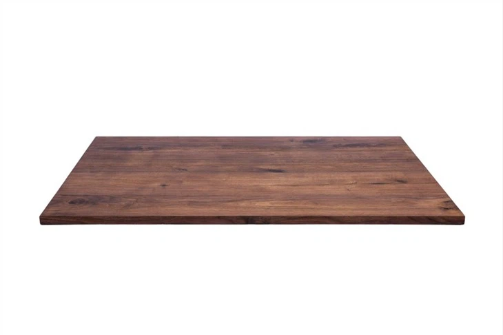 Veneer Desk Top For Sale 