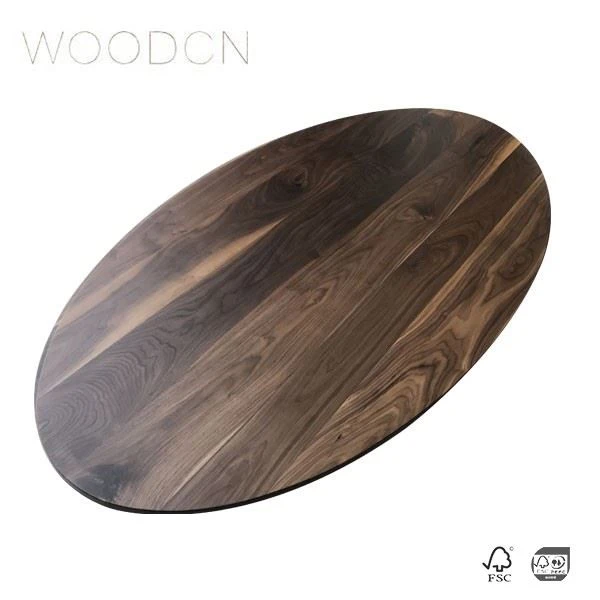 Veneer Desk Top Manufacturers