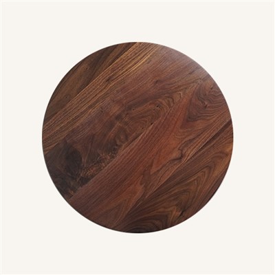 میز ناهار خوری رستوران لوکس گردو جامد تهیه کننده برتر